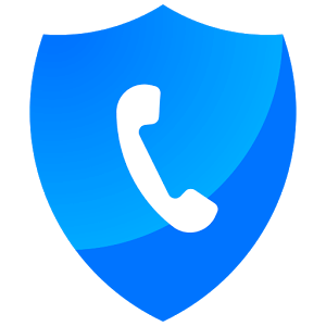 Call Control: Call Blocker, Blacklist App