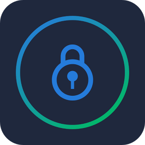 AppLock: Fingerprint Unlock