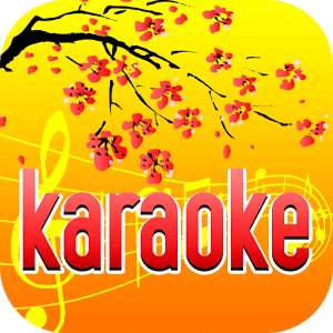 Karaoke Sing: Record