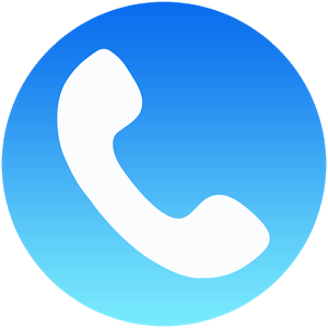 WePhone: Free Phone Calls and Cheap Calls