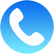 WePhone: Free Phone Calls and Cheap Calls иконка