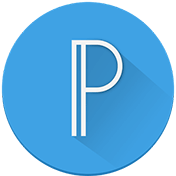 PixelLab: Text on Pictures иконка