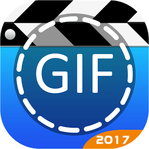 GIF Maker: GIF Editor