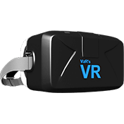 VaR's VR Video Player иконка