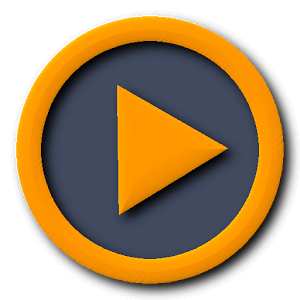 All Format Video Player HD