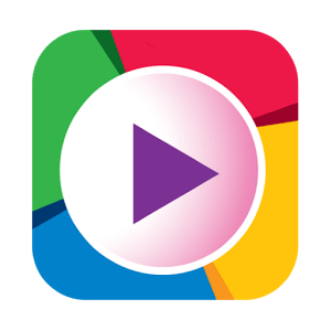 Video Player Perfect HD