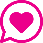 LOVELY: Your Dating App иконка