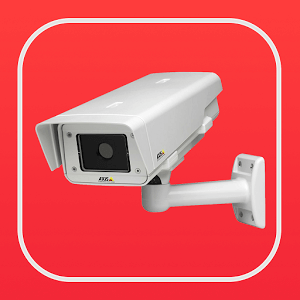 Live Camera Viewer: World Webcam and IP Cam Streams