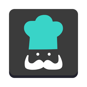 RecipesTroupe: Your Cooking Community