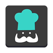 RecipesTroupe: Your Cooking Community иконка