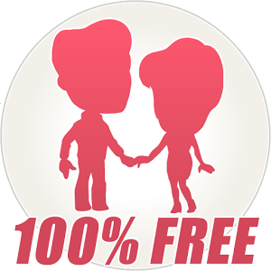 YoCutie: Flirt, Chat and Meet, Free Dating App