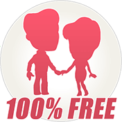 YoCutie: Flirt, Chat and Meet, Free Dating App иконка
