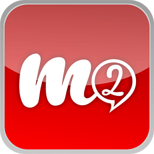 Mingle2: Online Dating and Chat