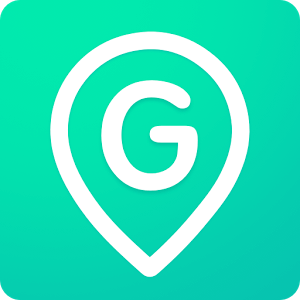 GeoZilla GPS Locator: Find Family and Friends