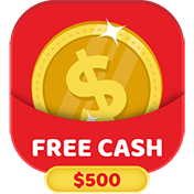 Free Cash: Make Money App иконка