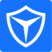 WA Security: Antivirus Boost иконка