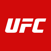 UFC иконка