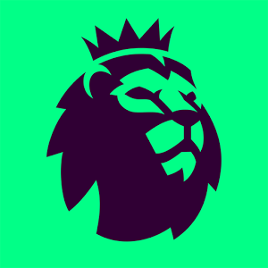 Premier League: Official App