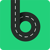 BeepCar: Safe Rideshare and Carpool Service иконка