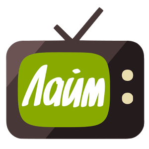 Лайм HD TV: Бесплатное ТВ