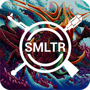 SMLTR Free Cases иконка