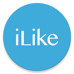 iLike: Лайки, репосты, друзья, подписчики