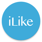 iLike: Лайки, репосты, друзья, подписчики иконка
