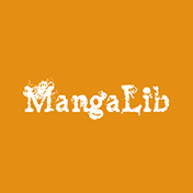 MangaLib иконка