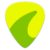 Guitar Tuna Pro иконка