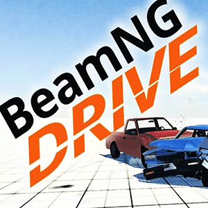 Beamng drive apk android no verification
