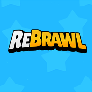ReBrawl Mods