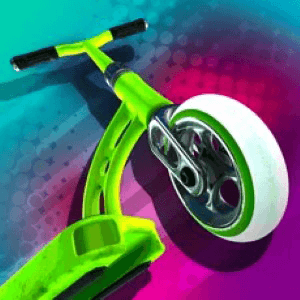 touchgrind scooter apk download