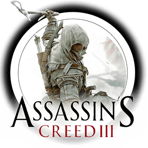 Assassin's Creed 3 (на русском)