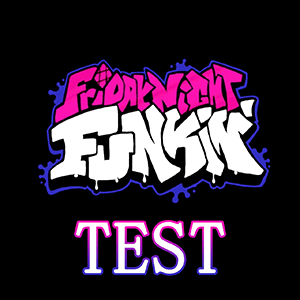 FNF Test