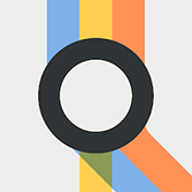 Mini Metro иконка