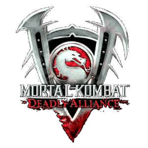 кэш для Mortal Kombat Mobile
