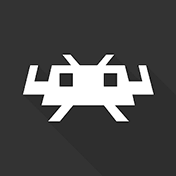 RetroArch иконка