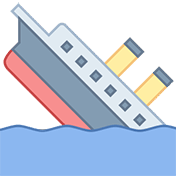 Floating Sandbox иконка