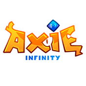 Axie Infinity иконка