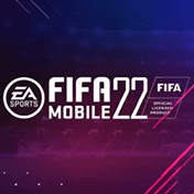 ФИФА 22 Мобайл Бета иконка