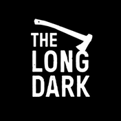 The Long Dark иконка