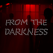 From The Darkness иконка
