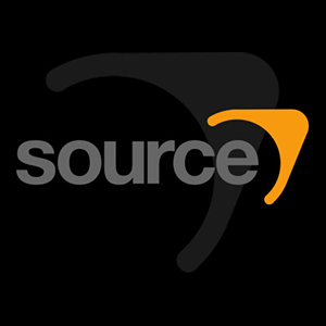 Source Engine