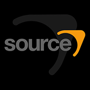 Source Engine иконка