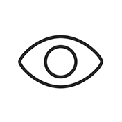 Painter Eye: Canvas Creator иконка
