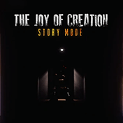 The Joy of Creation: Story Mode [TJOC: SM] иконка