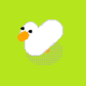 Desktop Goose иконка