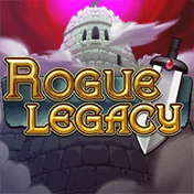 Rogue Legacy иконка