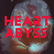 Heart Abyss иконка