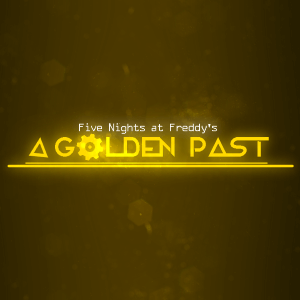 A Golden Past